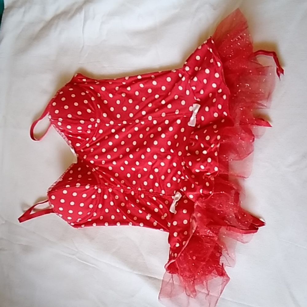 Victoria Secret Sexy little things